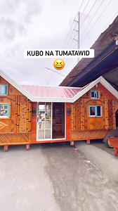 42K views · 490 reactions | Bahay Kubo For SALE. Sino may gusto?  | Bahay Kubo For SALE | Facebook