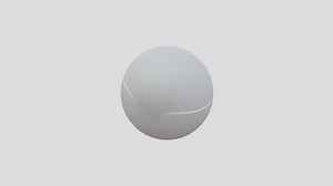 Human eye Free low-poly 3D model - 3D model by animefreelance