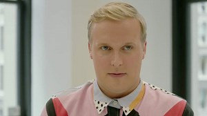 Why John Early is the funniest person on TV