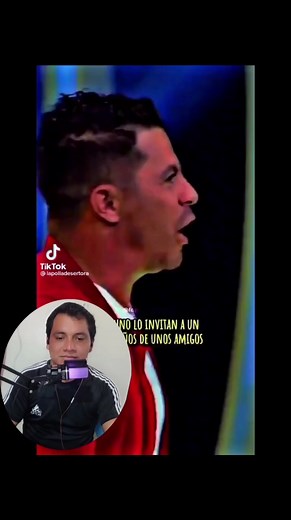 10K reactions · 5.3K shares | Cuando vaz a un cumpleaños con tu esposa #humorviral #humorlatino #comediahumor #saludmentalyemocional #risasaseguradas #comediante #risasymasrisas #BuenHumor #reir | Joel Abner Toledo Villoslada | Facebook