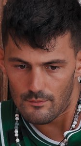 Mit seinem Charme kriegt Max alles wieder hin... Oder ist er sich dabei zu sicher? #BachelorInParadise #RTLplus #Datingshow | Die Bachelorette