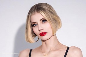 Welcome to LoyalFans.com