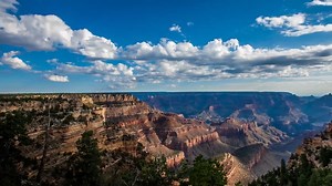grand canyon movie header