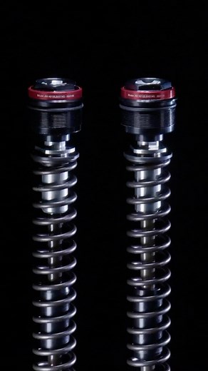 🏍️💥 Elevate Your Ride with Bitubo! 💥🏍️ Experience the ultimate fusion of performance and precision with Bitubo suspensions! 🛣️🔧 Whether you’re hitting the open road or dominating the track, our cutting-edge mono-shock and fork cartridge upgrades redefine your ride, unleashing unparalleled control and adrenaline-packed thrills! 🚀🔥 Upgrade your journey today with Bitubo: where innovation meets your passion for speed! 🏁👏 #BituboSuspensions #RideWithControl #PerformanceRedefined #RacingRea