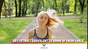 Citrus Bergamot Supplement - Citrus Bergamot Capsules with Olive Leaf & Garlic Bulb Extract for Heart Health - 60 Capsules - Vegan, Gluten Free and Non GMO