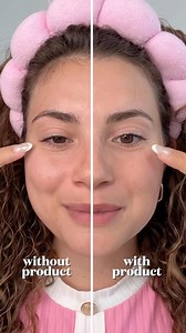 19K views · 30 reactions | Face? SNATCHED ✨ Instantly tighten, firm and blur* with Instant FIRMx® No-Filter Primer 彩 100% of users showed immediate skin-firming results† after application. Available @Sephora – link in bio. #FIRMx #PeterThomasRoth *Temporary effect. Individual results may vary. †Based on an 8-hour clinically measured study on 14 women, ranging in age from 32 to 65. | Peter Thomas Roth | Facebook