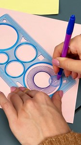 128K views · 346 reactions | Mesmerizing Math-Based Drawing! | Bored Panda Art | Facebook