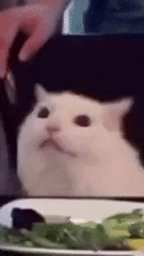 5K views | When you love filming so much that you dream  about it  | Precision Care Medical & Sports Performance | Facebook