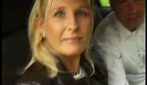 dutch jane from handyman