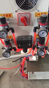 [Hot Item] Horizontal Glass Flat Edger Miter Shape Mitering Pencil Beveling Washing Notching Drilling Sandblasting Breaking Polishing Edging Chamfering Machine