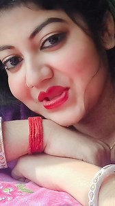 Pyar bahut karte hai tumse ❤️ #viral #reels #everyone #short #viral2025 | সুমনা ঘোষ