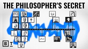 Love, sex, and happiness, explained by philosophy