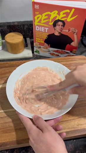 5.7K views · 280 reactions | Breakfast: 2 slices low cal 647 bread...