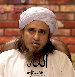 Biwi galat harkato mai ho toh shohar kya kary | I'm proud to be a Muslim