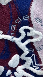 76 reactions | Continue with the extreme sweater vest. 2 color, 4 sizes. | Made Extreme | Facebook