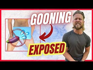 Gooning vs Beneficial Edging: Is Pleasure Without Depletion Possible?