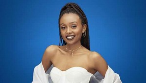 Eurovisión 2020: Eden Alene representa a Israel con "Feker libi"