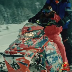 52K views · 35 reactions |  Y quiero quedarme por siempre mi amor 殺 | Compa'Regional | Facebook