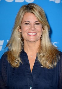 Lisa Whelchel | Actress, Producer, Director