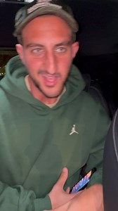 Kpan kpan kpan | Dico_225