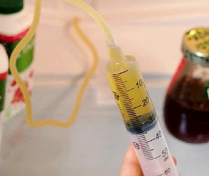 26K views · 17 reactions | Des ASTUCE MAISON qui changent la donne pour un mode de vie plus intelligent ! | Brico Madame | Facebook