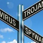 Exploiter:Win32 / Gootripor.A Manuel Removal