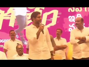 Fire ayya 🔥🔥 | Kasak