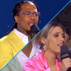 27K views · 79 reactions | Add it to your wishlist. Wish List Games is streaming November 20. | Prime Video | Facebook