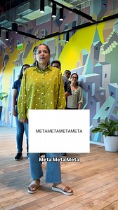 922K views · 3.1K reactions | How many did you answer correctly?  | Meta | Facebook