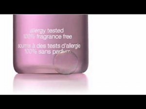 Clinique 3 Step Skin Care Commercial