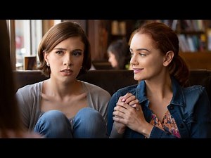 I Told My Girlfriend I’m A Crossdresser (Crossdressing Stories)