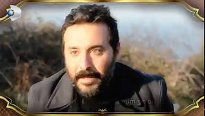 Candan Erçetin Beyaz Show Stüdyosunu Bastı! - Beyaz Show | Beyaz Show