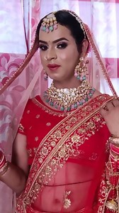 5.2K views · 158 reactions | Style Swap on Reels | Facebook