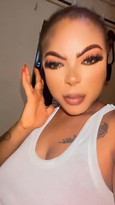 @à la une | Sonia Bobo Au Coeur