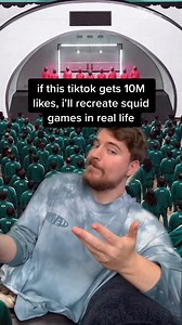 It’s in your hands tik tok | Chandler Hallow