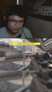 Fastest Tundra 4K on Global server | Skyee