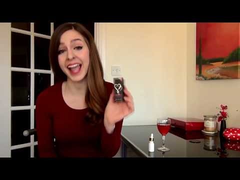 How to use Spanish Fly - Spanish Fly Love Drops from Spanishfly.com