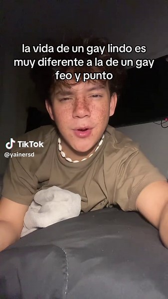 Vida de un Gay Lindo vs Gay Feo en Argentina