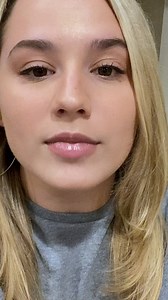 Gabby Barrett's #NightinNashville involves some sweet treats 🍫 Watch to see how she makes her special German Chocolate Cupcakes (craving some right about now!) #AloneTogether | CMT