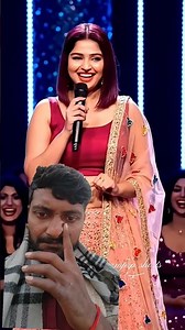 #comedy #funny #thekapilsharmashow #kapilsharmashow #bollywood #trending