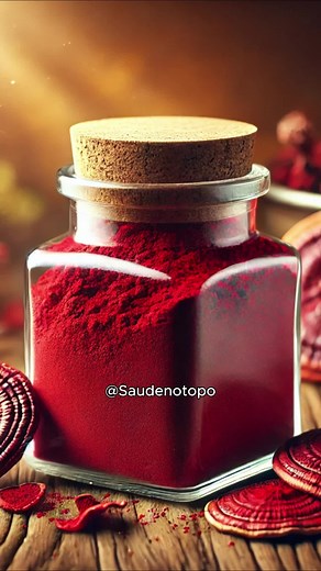 Tome esses pós naturais e mude completamente sua saúde 👨‍⚕️🩺 #saudenotopo #moringa #saude #dicas #bemestar #saudavel #emagrecimento