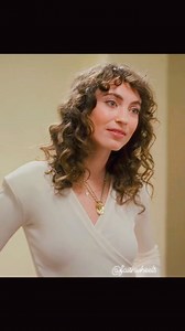 34K views | Best movie on Netflix Description Great movie | Adesuwa Oludunmade | Facebook