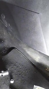 Émetteur embrayage 308 T9 | Nabil Peugeot 301 208