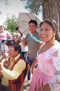 491K views · 4.6K reactions | 藍 | K'ancha | Facebook