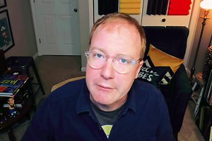 Tribute Quartet on Reels | Facebook