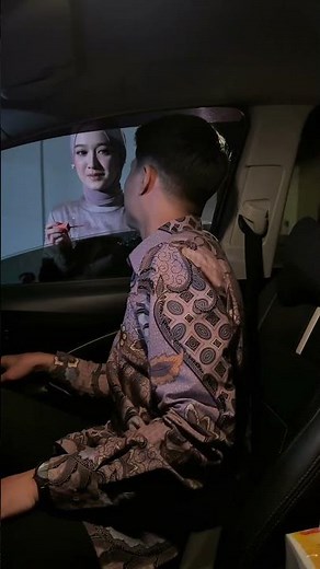 Flirty chat ends in a blowjob 😍#rayabersua #rayabersuamylyf #brutal blowjob #beautiful girl