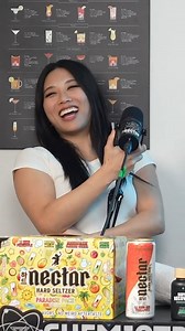 Bae expectations vs reality 🫠 #relationships #podcasts #datingadvice #rizz #relatable | Under The Influencer