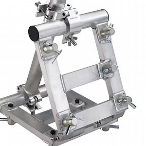 [Hot Item] Hinge for F34 290*290 Truss. Live Angle Connector Book Corner