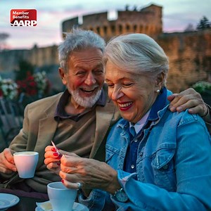 Unleash your inner traveler this autumn with a stay at Best Western. Members save 5% or more. Plus, when you join Best Western Rewards® you'll earn 10% more bonus points per stay. The more you stay, the more you earn. Learn more here: http://spr.ly/6189uEkAx | AARP Member Benefits
