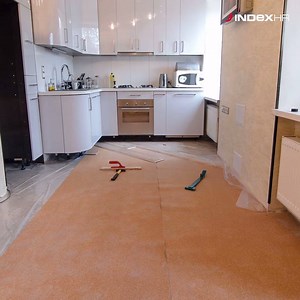 Koje su vaše ideje za kreativno i jednostavno uređenje doma? :D | Index.hr